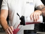 If your basics are right, then just 2–3 supplements, such as protein, creatine, and vitamin D, are enough. If your basics are right, then just 2–3 supplements, such as protein, creatine, and vitamin D, are enough.