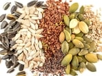 Dr Sethi lists 8 facts about seeds that people commonly get wrong. 