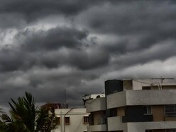 ఏపీకి వర్ష సూచన