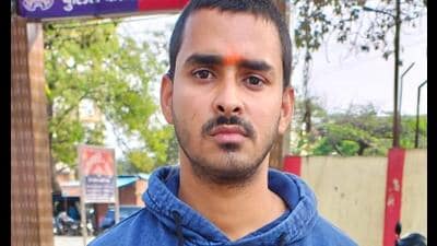 Rohit Shetty house firing: ‘Key link’ Golu Pandit held from UP