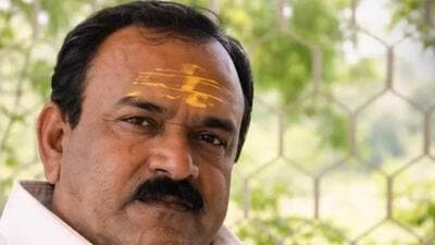 Sena ex-minister’s aide on SIT radar, oppn demands action against Mahayuti ministers Sena ex-minister’s aide on SIT radar, oppn demands action against Mahayuti ministers