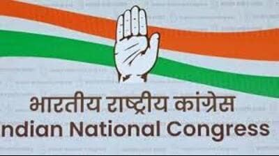 Among the MLAs who cross-voted, the Ratia MLA defeated the former BJP MP Sunita Duggal in the 2024 elections by over 20,000 votes. (HT Photo for representation) Among the MLAs who cross-voted, the Ratia MLA defeated the former BJP MP Sunita Duggal in the 2024 elections by over 20,000 votes. (HT Photo for representation)