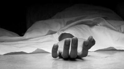 Three tourists from Punjab were killed and three others injured after their vehicle skidded off the road and fell into a deep gorge in Dalhousie area of Himachal Pradesh’s Chamba district, police said on Saturday. (Representational image)