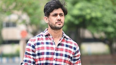 'অর্থনৈতিক দিক থেকে চাপমুক্ত থাকার জন্য…', ছোটপর্দায় কাজ প্রসঙ্গে যা বললেন আদৃত