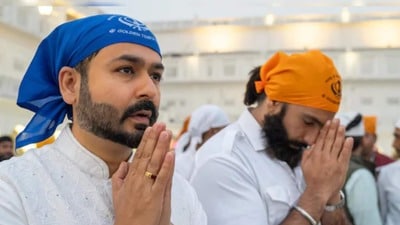 ఆదిత్య ధర్​ నెట్​ వర్త్​ వివరాలు..