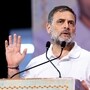 ద్రవ్యోల్బణం పెరగబోతోంది.. రూపాయి పతనంపై రాహుల్ గాంధీ ఆందోళన