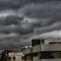 ఏపీకి వర్ష సూచన
