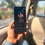 శాంసంగ్​ గెలాక్సీ ఏ57 ఇండియా లాంచ్​ అప్డేట్స్​..