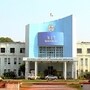 ఎన్‌ఐటీ వరంగల్‌ నుంచి ఇంటర్న్‌షిప్ నోటిఫికేషన్