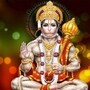 ১ এপ্রিল না ২ এপ্রিল, ২০২৬-এর হনুমান জয়ন্তী কবে? দেখে নিন শুভ সময়