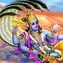 কামদা একাদশী কবে পালিত হবে? জেনে নিন সঠিক সময় ও মুহূর্ত