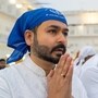 ఆదిత్య ధర్​ నెట్​ వర్త్​ వివరాలు..