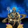 40 రోజుల తర్వాత శని ఉదయం.. ఈ 3 రాశుల జీవితంలో ఆనంద వర్షం