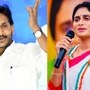 వైఎస్ ఫ్యామిలీలో ఆస్తి వివాదం..!
