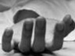“The woman is suspected to be in her late 20s and was dumped at the spot around 24 hours ago. Prima facie, it is believed to be a case of murder, but the exact cause will be ascertained in the autopsy report,” said ACP Maurya, adding that her photographs have been circulated to all police stations in the city and surrounding districts to help identify her. (Representational image)