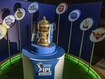 Will the 2026 IPL trophy be theirs this time around? Of course, only one can win. Will the 2026 IPL trophy be theirs this time around? Of course, only one can win.