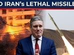 A shocking missile claim has reignited fears about Iran’s true strike capabilities after a reported launch towards Diego Garcia raised alarms across Europe. A shocking missile claim has reignited fears about Iran’s true strike capabilities after a reported launch towards Diego Garcia raised alarms across Europe.