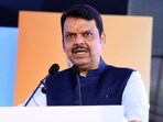 Maharashtra CM Devendra Fadnavis said a high-level inquiry led by the director general of police (DGP) is underway and assured that no one will be spared.