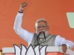 PM Modi has earlier served as the longest-serving Chief Minister of Gujarat and is also the Prime Minister with the longest prior experience as a Chief Minister.