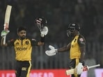 PSL 2026 to be played in just two venues.