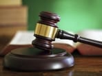 Besides 10 years of rigorous imprisonment, the convict was also fined  <span class='webrupee'>₹</span>1 lakh for the drug offence. (Getty Images/iStockphoto)