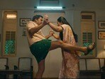 ఓటీటీలో 200 మిలియన్ స్ట్రీమింగ్ మినిట్స్- ఇవాళ టీవీలోకి వస్తున్న రొమాంటిక్ ఫ్యామిలీ కామెడీ డ్రామా- ఇక్కడ చూసేయండి!

