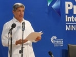 Cuban Deputy Foreign Minister Carlos Fernandez de Cossio said Our country has historically been ready to mobilize as a nation as a whole for military aggression." Cuban Deputy Foreign Minister Carlos Fernandez de Cossio said Our country has historically been ready to mobilize as a nation as a whole for military aggression."
