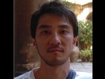 Changhan Kim is the CEO of the South Korean gaming company Krafton. Changhan Kim is the CEO of the South Korean gaming company Krafton.