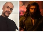 Aditya Dhar's Dhurandhar 2 was released on March 19. Aditya Dhar's Dhurandhar 2 was released on March 19.