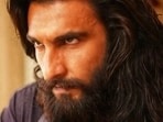 Dhurandhar The Revenge was released in India on March 19; a scene in the Aditya Dhar film features a goof-up.
