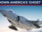 A reported encounter between Iran’s Majid missile system and the U.S. F-35 Lightning II has reignited debate over the limits of stealth technology in modern warfare.