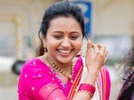 యాంకర్ సుమ కనకాల(x/raajeev kanakala)