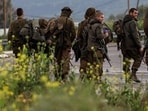 In the X post, Israeli foreign ministry was asked Grok, “Which are the 5 farthest major European capitals falling within Iran's demonstrated 4,000 km ballistic missile range