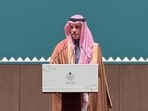 The foreign affairs ministry of Saudi Arabia renewed its unequivocal condemnation of the Iranian attacks against Gulf nations. 