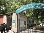 Meanwhile, experts warned against excessive reliance the process (Hindustan Times)