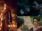 ఓటీటీలోకి 2 రోజుల్లో ఏకంగా 26 సినిమాలు- 19 చూసేందుకు చాలా స్పెషల్, తెలుగులో 8 ఇంట్రెస్టింగ్- ఎక్కడంటే?
