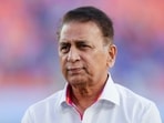 Sunil Gavaskar wants IPL team owners to be more strict