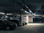 Car parking spaces: Real estate developers cannot charge separately for stilt or open parking as independent saleable units, say legal experts