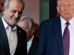 IRGC spokesperson uses Trump's phrases to mock and issue a warning to the US leadership amid rising conflict.
