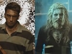 Dhurandhar The Revenge makeup artist shares Ranveer Singh's transformation into ghost.