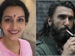 Renu Desai says anyone who respects armed forces and intelligence agencies must watch Ranveer Singh's Dhurandhar 2. 