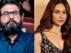 R Sarathkumar and Rakul Preet Singh were all praise for Aditya Dhar's Dhurandhar: the Revenge. 