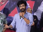శర్వానంద్(x/uv creations)