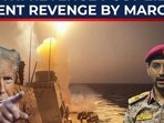 Will the Houthis officially enter the escalating Iran–U.S.–Israel conflict after Eid al-Fitr? 