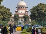 Both justice Datta and justice Nagarathna also addressed recent criticisms of courts, especially the Supreme Court taking vacation days.