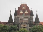 The petitioner said that his learning disability should not render him ineligible for the post, as he qualifies under PwBD .