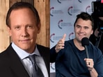 Jeff Webb's legacy includes mentoring Charlie Kirk and shaping cheerleading into a multi-billion-dollar industry