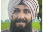 Alia Bhatt has seen Dhurandhar 2, and praised the performance of Ranveer Singh.