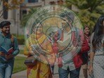 ఏపీ ఐసెట్ దరఖాస్తులు 2026
