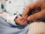 The Ohio firm has been asked to pay $22.5 million in damages to the woman.(Unsplash)